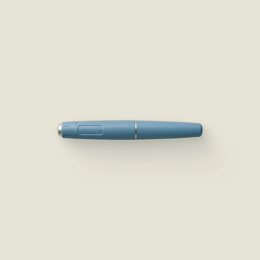 Ozempic® Pen