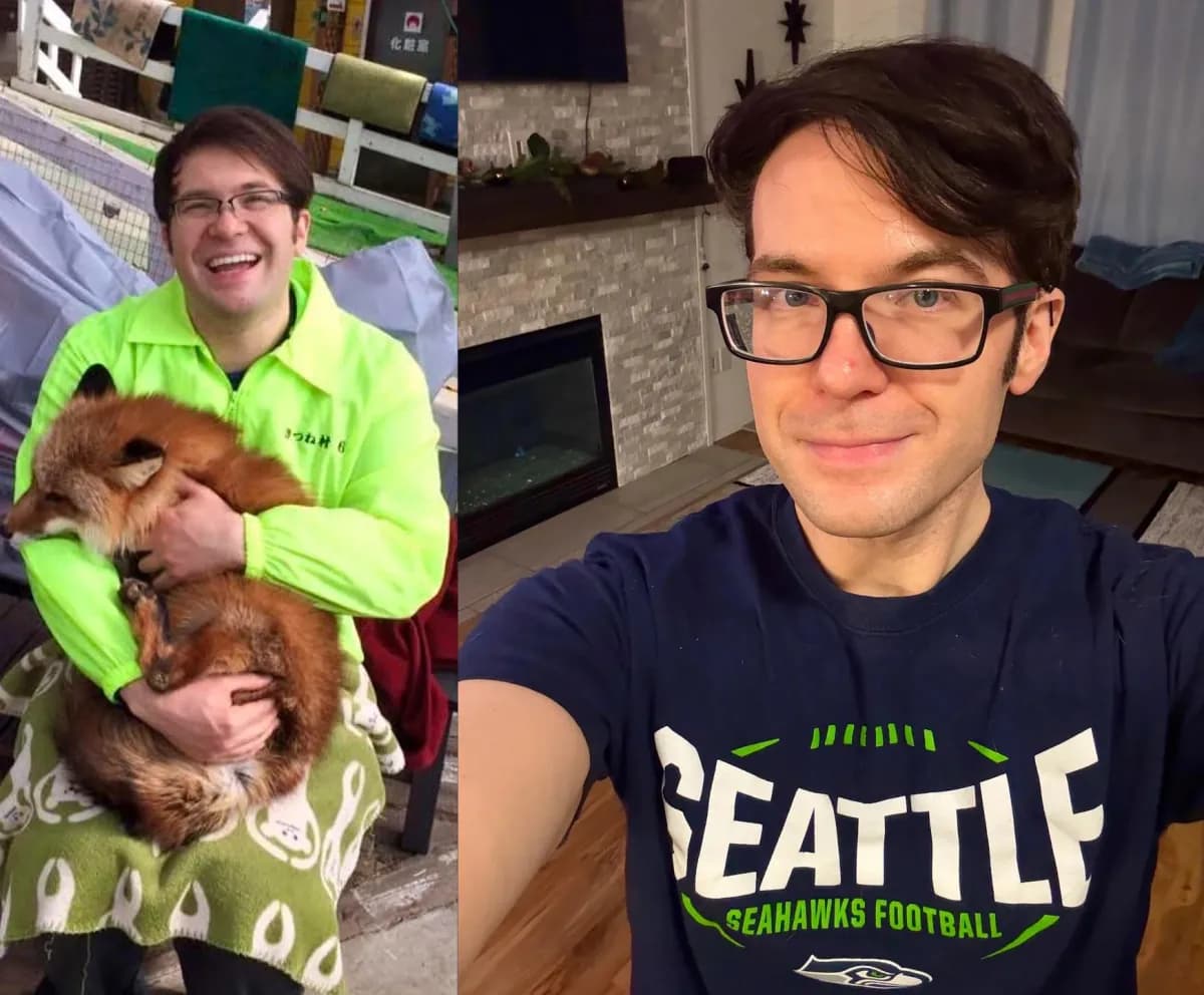 My Weight Loss Journey community photo