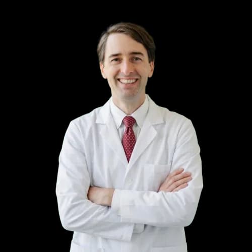 Temi doctor