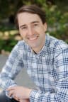 Dr. Kevin Brandstetter