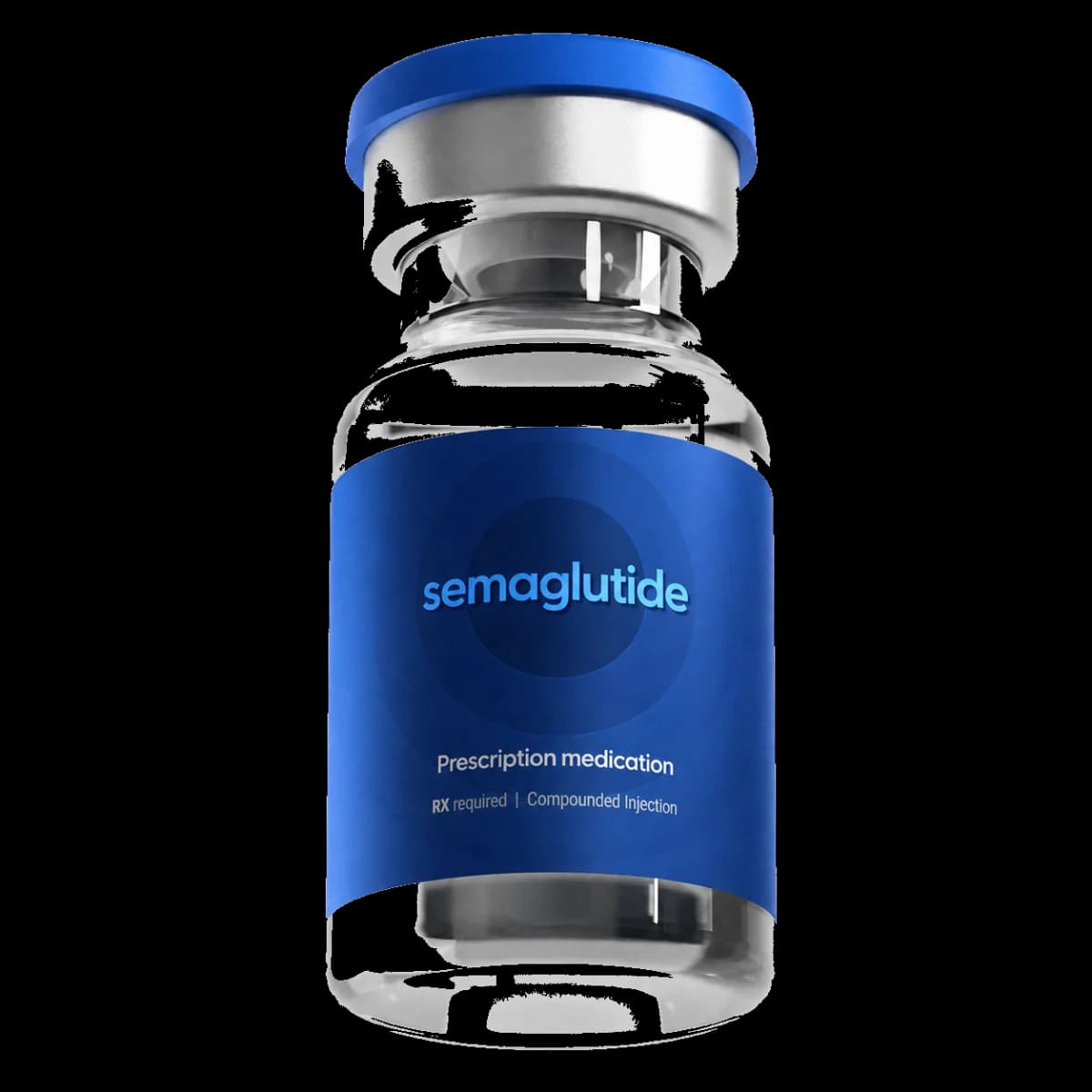 gip glp 1 tirzepatide Tirzepatide: A Promising Drug for Type 2 Diabetes and Beyond