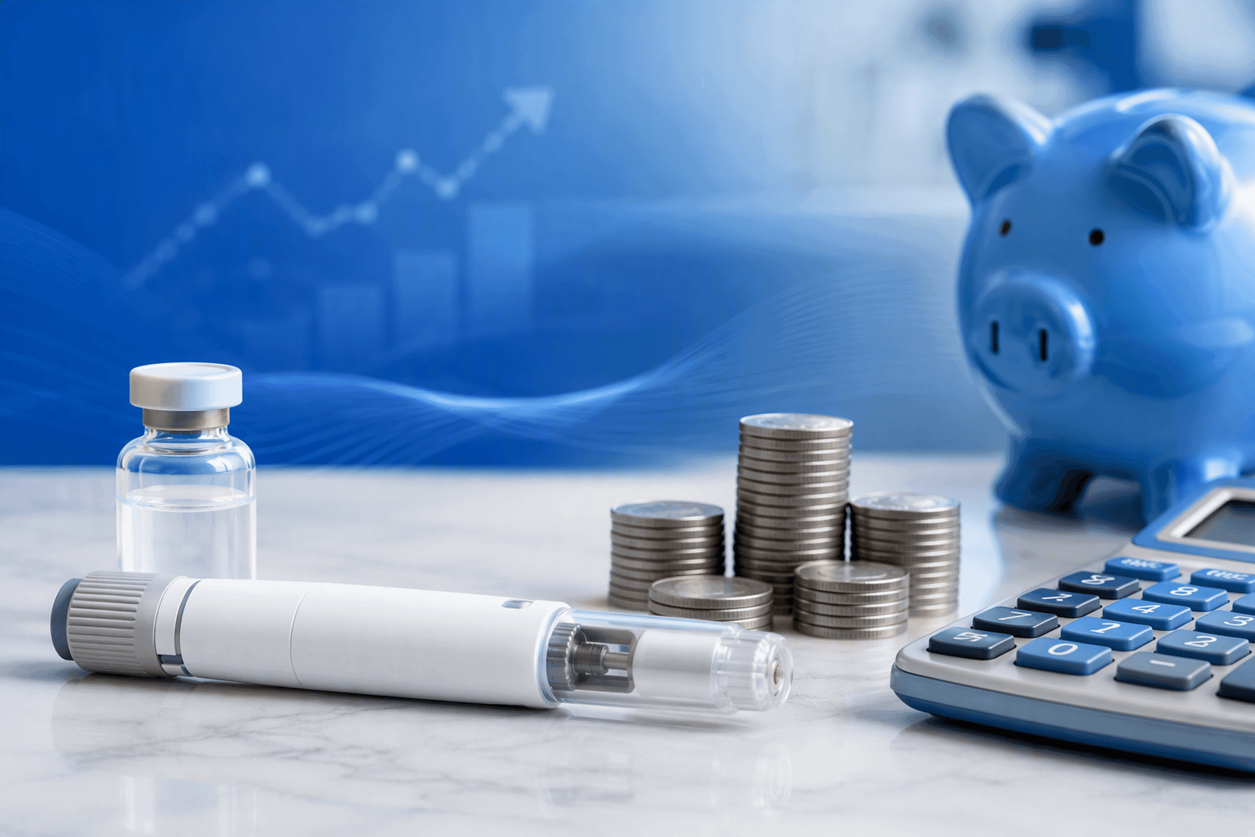Tirzepatide Cost Without Insurance: 2026 Cash-Price Guide