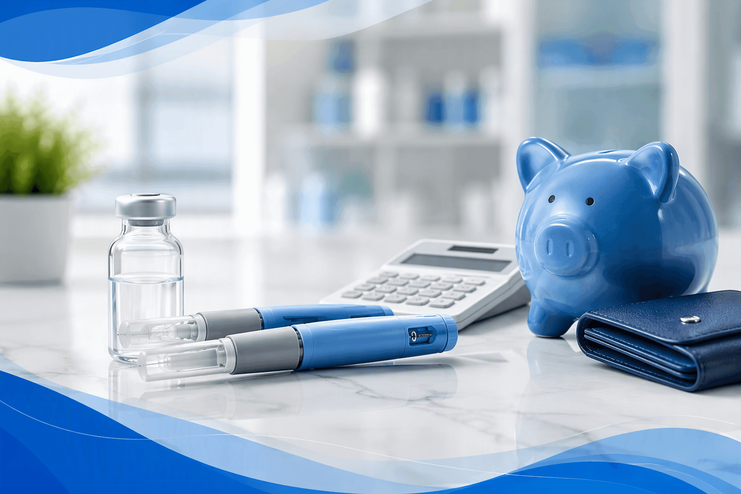 Semaglutide Cost Without Insurance: A 2026 Cash-Pay Guide