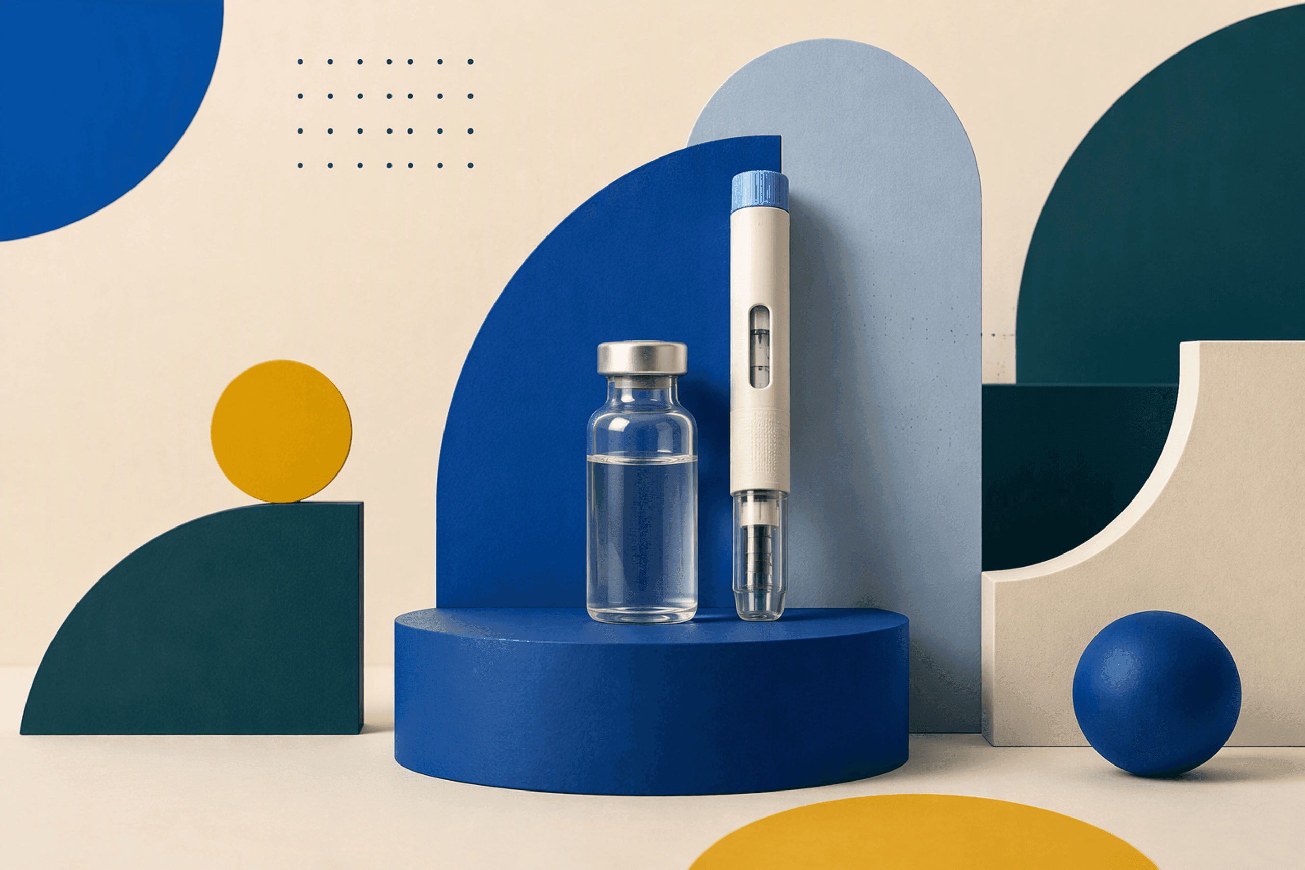 Zepbound cost: vials, pens, insurance, and cash prices