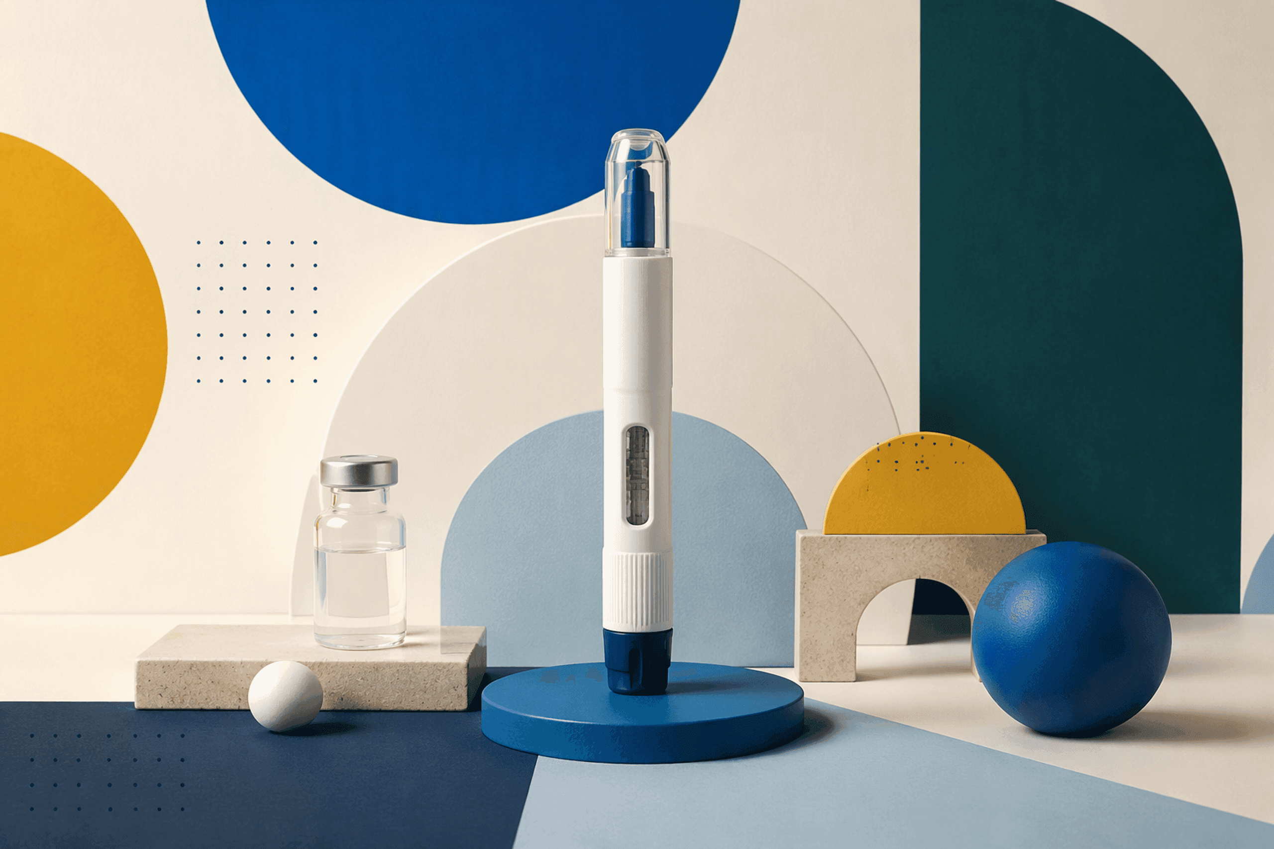 Zepbound weight loss: results, dosing, cost, and safety