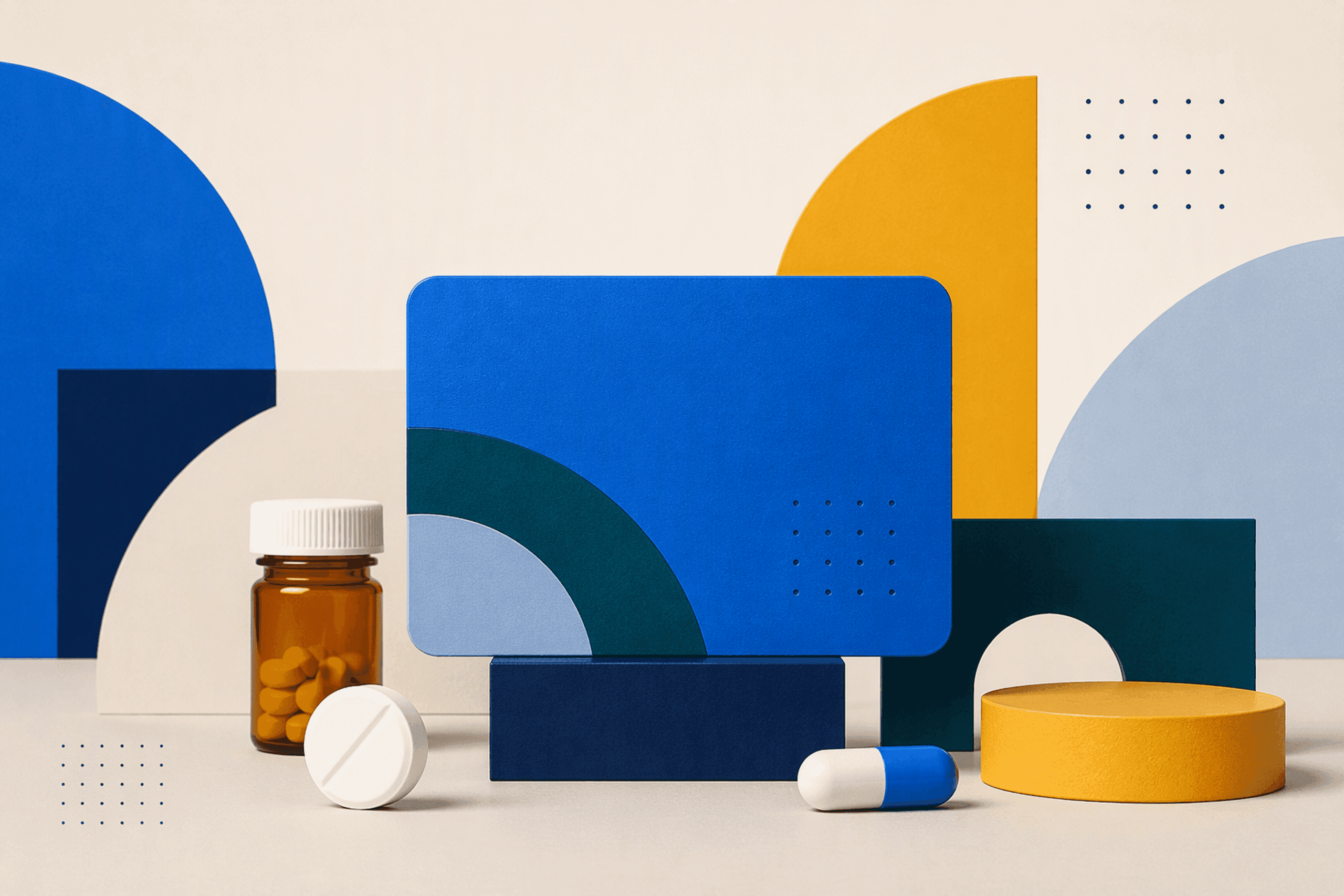 Prescription discount card guide: Compare prices and avoid surprises