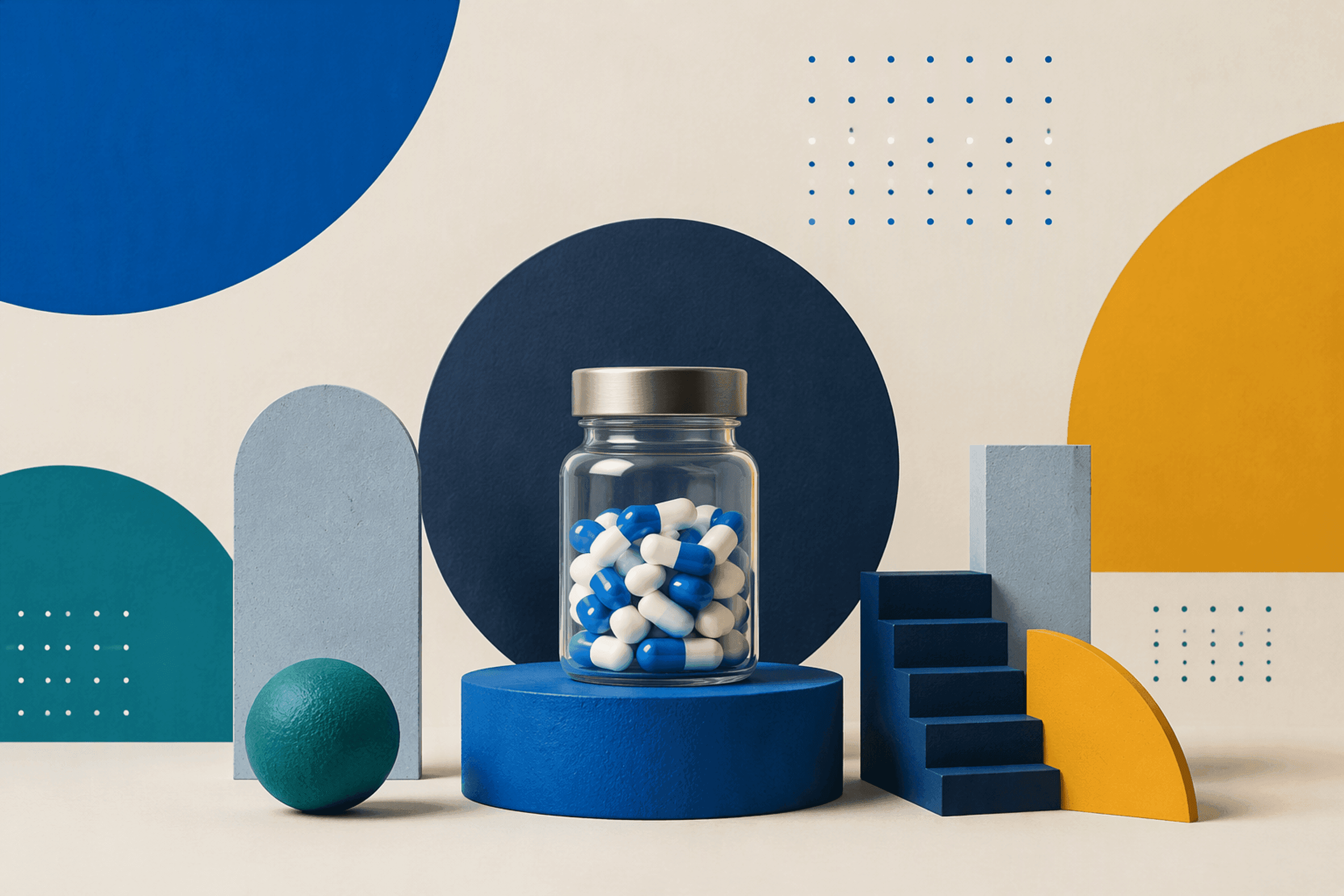 Alli weight loss pills: an evidence-based cost, results, and safety check