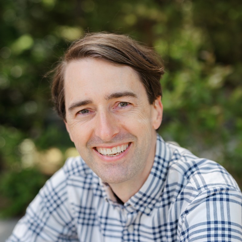 Kevin Brandstetter, M.D.