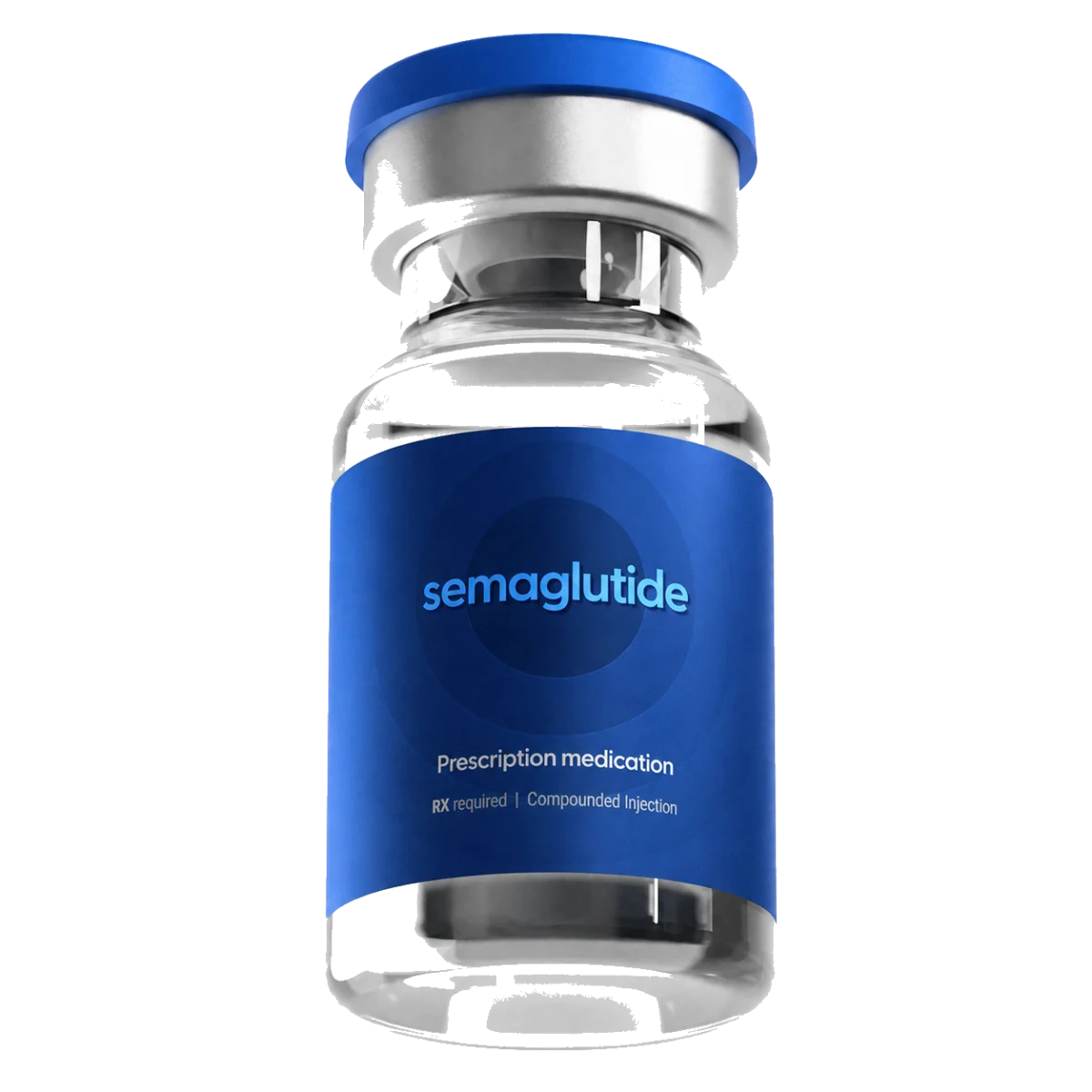 compounded semaglutide pregnancy Semaglutide for Weight Loss — Compounded Injectable