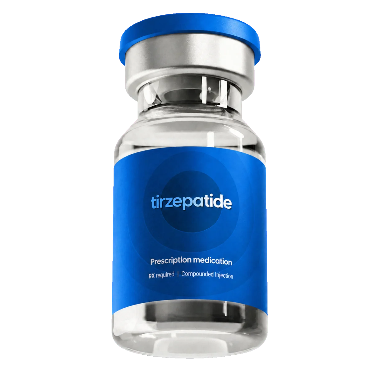 do you need a prescription for compounded tirzepatide Online Diabetes & Weight Loss GLP-1/GIP Tirzepatide Rx | FancyMeds