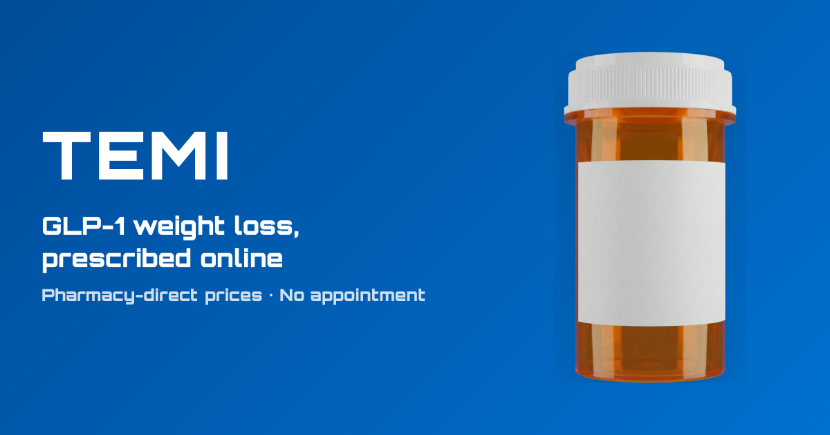 online pharmacy for glp 1 GLP-1 Weight Loss in California